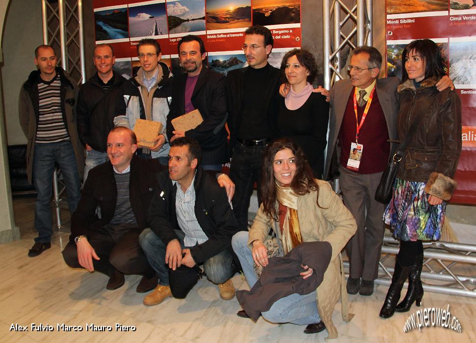 63 ...alcuni del gruppo Pieroweb.JPG